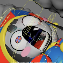 avatar Someones_Milk