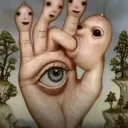 leehanist