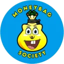 moneybagsociety4330