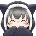 charliecat_001