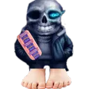 mortadelamaster avatar