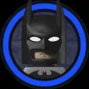 luh_ki2006 avatar
