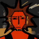 avatar ◆ 𝘙𝘢𝘷𝘦𝘯𝘩𝘦𝘢𝘳𝘵 ◆