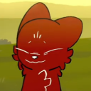 avatar ◆ 𝘙𝘢𝘷𝘦𝘯𝘩𝘦𝘢𝘳𝘵 ◆