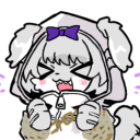 avatar ◆ 𝘙𝘢𝘷𝘦𝘯𝘩𝘦𝘢𝘳𝘵 ◆