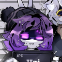 avatar ◆ 𝘙𝘢𝘷𝘦𝘯𝘩𝘦𝘢𝘳𝘵 ◆