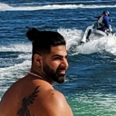 avatar Sagittarius King