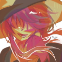 avatar ⭐+.:' JustAGoobet ':.+💔