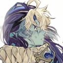 avatar ⭐+.:' JustAGoobet ':.+💙