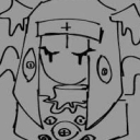 avatar 🩶+.:' JustAGoobet ':.+👁️🗨️