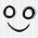 avatar ⭐+.:' JustAGoobet ':.+🖌️