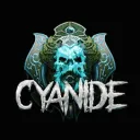 cyanide1888