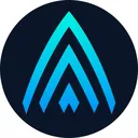 arthswap