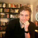 bookreviewskill