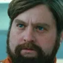 M. DUKE's avatar