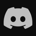 army1123 avatar