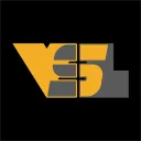 virtaulsportsleague
