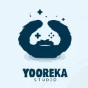 yooreka_games