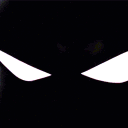 avatar edum(?・・)σ