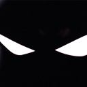 avatar edum(?・・)σ