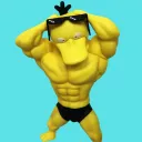 duckboy6142