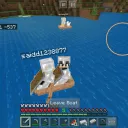 spinvrr