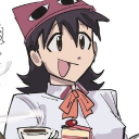 Discord Avatar