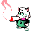 avatar 𝐹𝑟𝑎𝑛💿☁