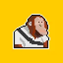 buscoeditor