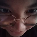 maddie_d