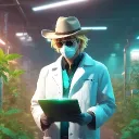 smackers_grow