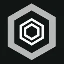 thelepercolony