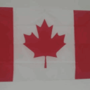 avatar Sense Carterr