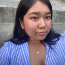 avatar maryyy ‽ ☆