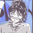 avatar (凸ಠ益ಠ)凸