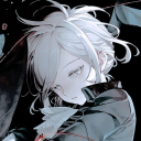 avatar (凸ಠ益ಠ)凸