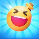emojiboom8895