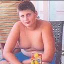 imnotfazin