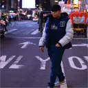 livesz