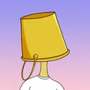 bucketheads1676