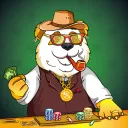 cashino_club6400