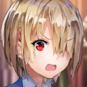 avatar ! Comdoli