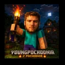 mrbeastzyuczek135