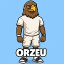 mrbeastzyuczek135