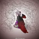 Аватар nob.bebra