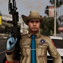 averyonfire