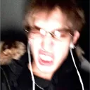 aeliien