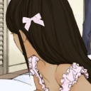 dhyahiko7986