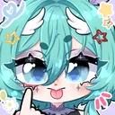 nox.nova