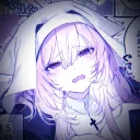 ll_ll1